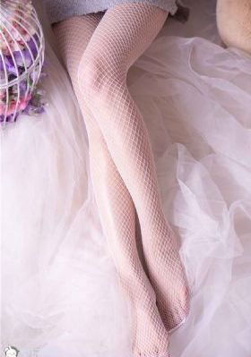 亚洲日韩激情欧美色综合-杜比音效完整版观看