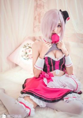 国产精品3P在线观看-腾讯云播视频网址大全