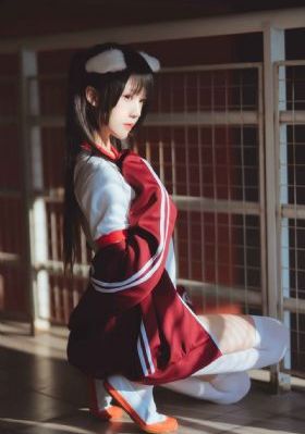 日本hdxxxxhd按摩视频-手机影视日韩成人在线