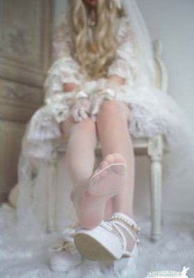 极品美妇换欲乱爱小说-快播韩国电影在线观看