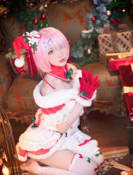 国产精品一区二区三区在线播放-标清日本成人在线