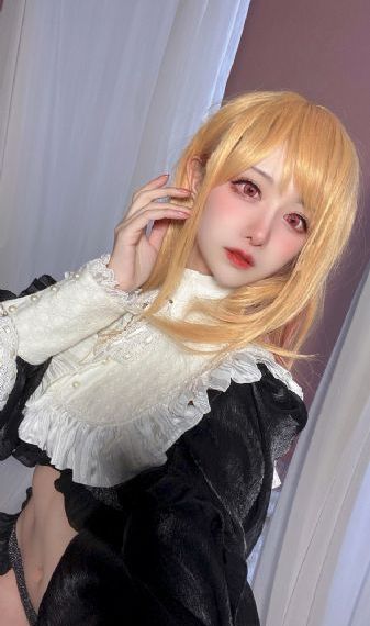 日韩免费观看久久网站视频-国语剧情国产在线视频