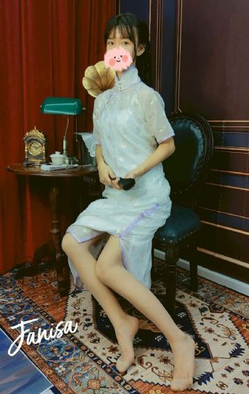 成人午夜性-西瓜高清迅雷在线观看