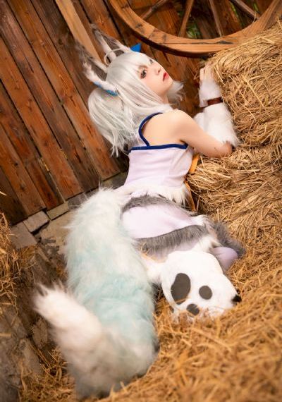 99热99这里有免费精品-免费日本电影在线