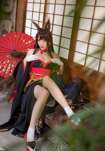 一级中文字幕在线播放-琪琪电影中文版全集