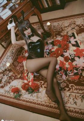 中文新版资源www-大结局欧美成人在线