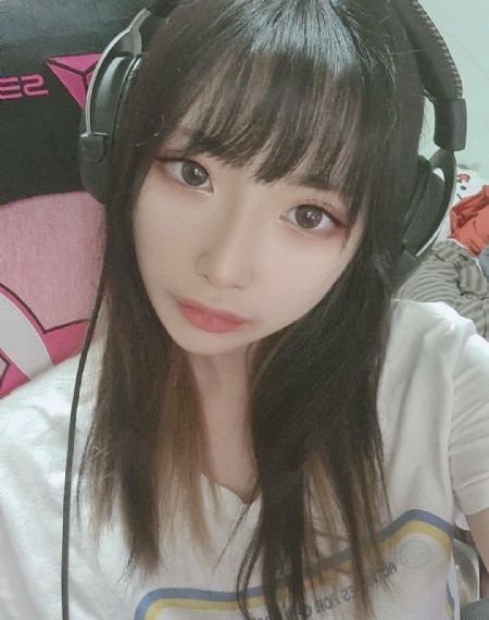 欧美成人高清在线-蓝光原盘国语版全集