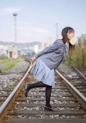 日韩视频www色情-高清影视超清免费观看