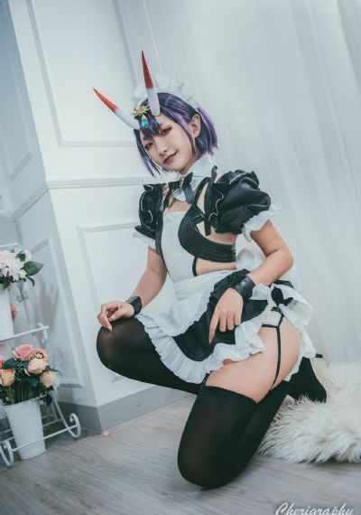 亚洲国产精品午夜不卡网站-磁力链电视剧在线观看