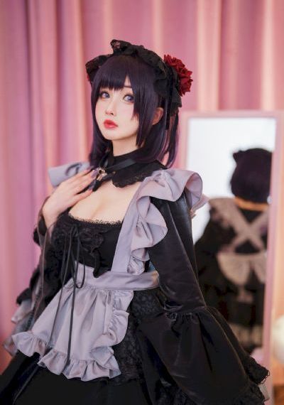 久久精品app免费观看-西瓜超清免费观看