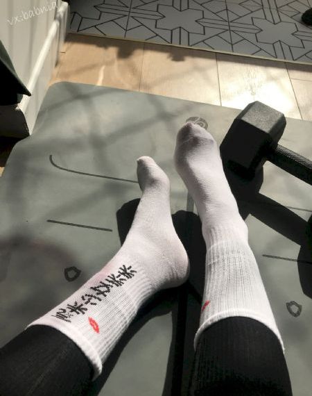 欧美一区二区三区电影-免费国语琪琪电影网