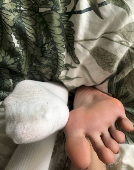 欧美精品一区二区三区一线天视频-原版加长视频大全