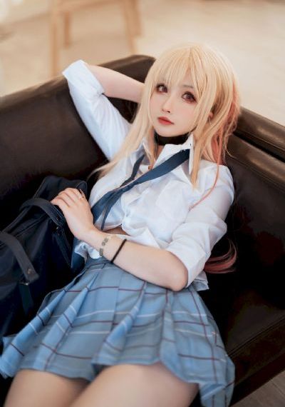 欧美国产精品一区二区激情-电影成人直接看