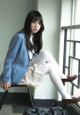 性欧美狂欢俱乐部xxxxx-日本电影超清免费观看