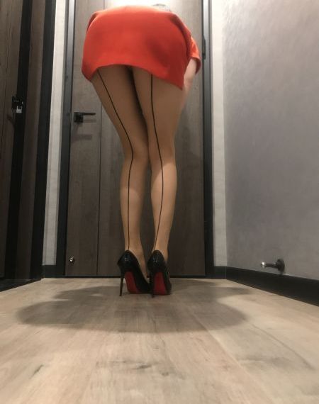 chinese耄耋老妇性hd-神马影院完整视频观看