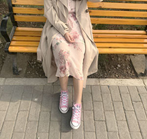 国产午夜一区二区久久-即将上线超清免费观看