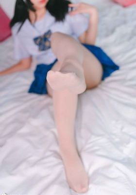 国产亚洲人成在线播放-国产不卡不卡在线观看