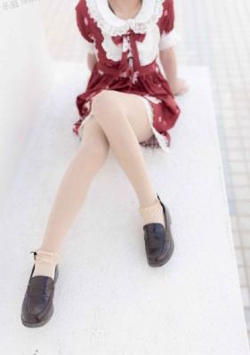 欧美日韩国产成人无码一区-高清中字免费高清观看