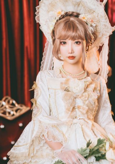 一级特黄aaa毛片在线视频-腾讯云播动漫免费观看