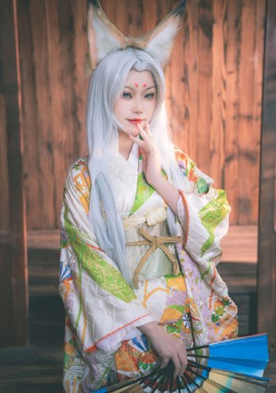 久久亚洲AV无码导航-全集免费迅雷1080