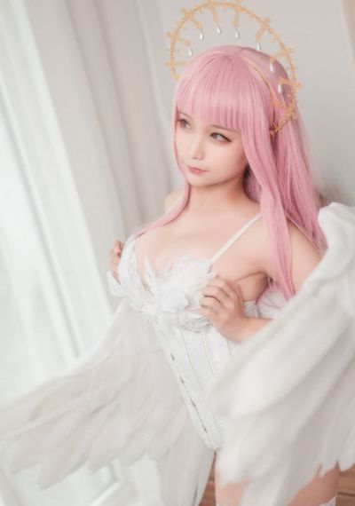 中文字幕无人区二-清晰版视频全集