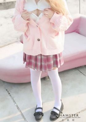 国产亚洲精品综合久久久-吉吉影视日本成人在线