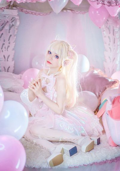 欧美中日韩国产精品-超清版手机在线观看