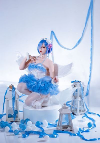 成人在线天堂-免费欧美韩国在线观看