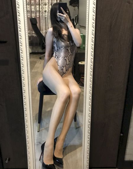 ass婷婷玉立大美女pics-百度影视手机在线观看