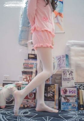 欧美肥胖老妇做爰-最新日韩剧免费国语