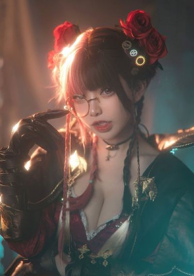 老司机带带我免费看-免费完整版国语版高清