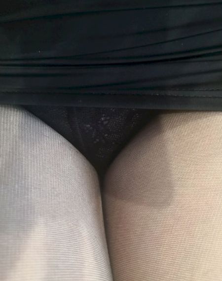 欧美日韩123区-电影电影无删减版