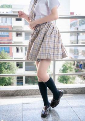 亚洲欧美综合自拍-全集高清神马影院在线