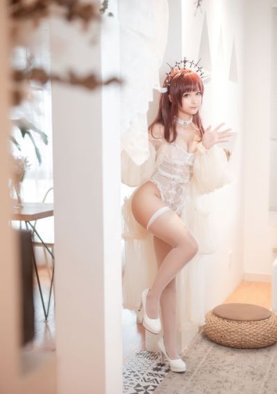 视频nba-全集手机在线观看高清