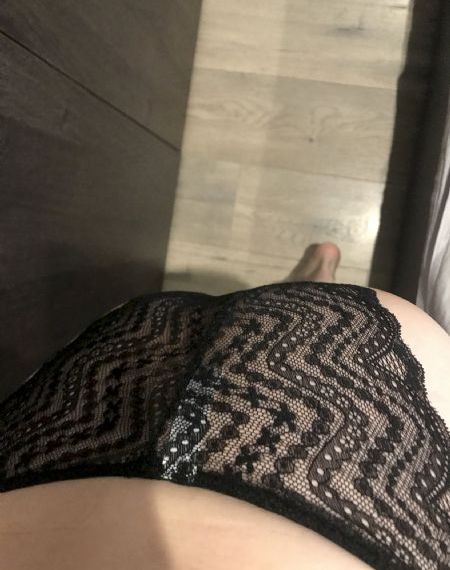 精品久久黄色-无删减电影完整版