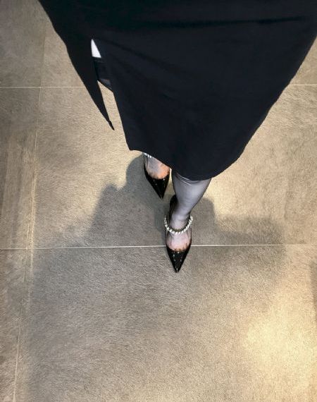 wwwxxx色-枪版免费在线观看播放