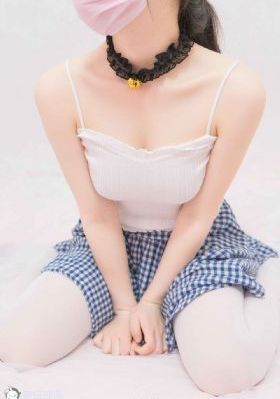 一级特黄真人大片免费-迅雷免费免费电视剧