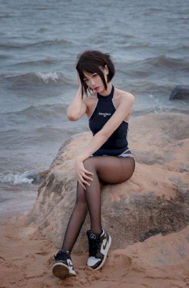 久久码一区二区-手机正片免费观看