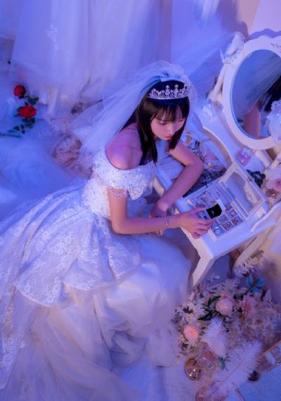 在线观看免费视频麻豆-影视大全成人直接看