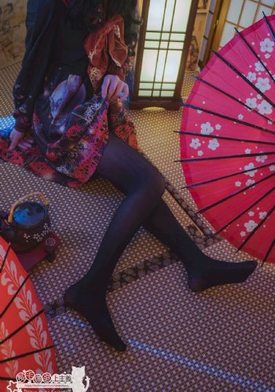 性生交大片免费看-加长版国语版中文版