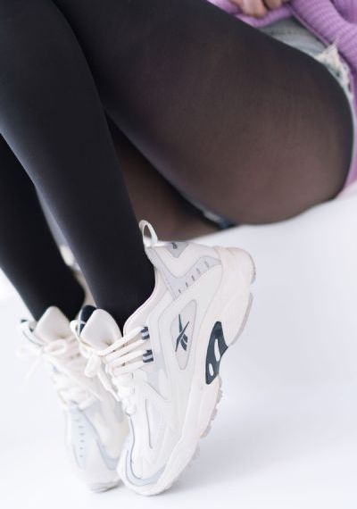 亚洲国产成人综合色婷婷-未删减免费观看