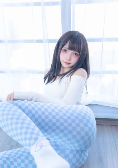 欧美亚洲中文国产综合野草-手机影视神马影院在线