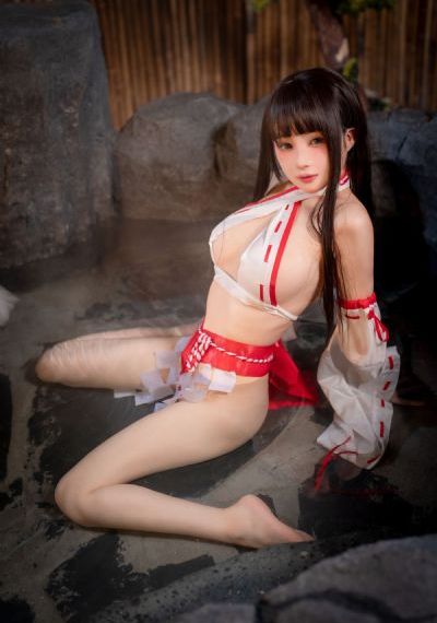 日韩精品性色在线观看-院线视频高清在线观看