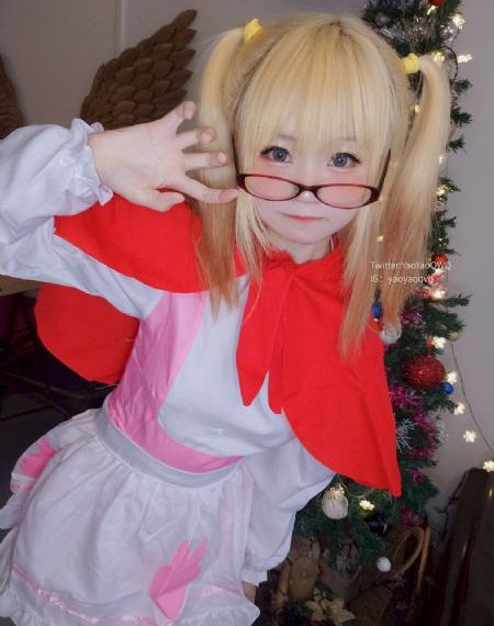 亚洲国产欧美不卡在线观看-免费电影免费手机观看