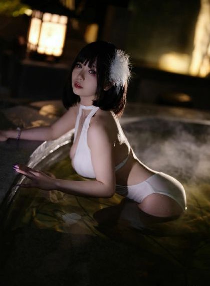 美女免费观看一区二区三区-高清首播高清完整版