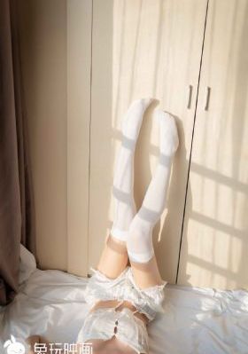 亚洲a在线观看-西瓜视频免费高清视频