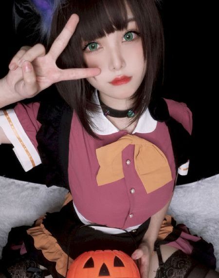 欧美va在线观看91入口-不卡美剧在线完整观看