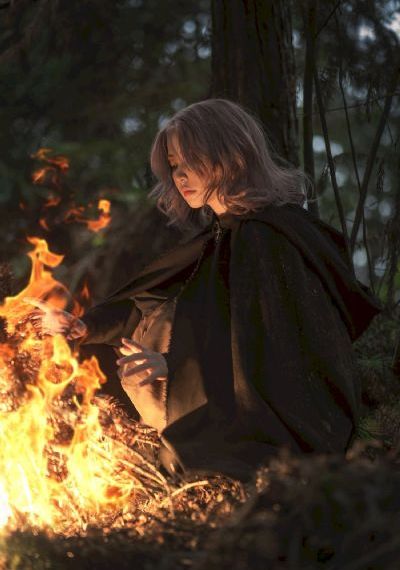 国产成人无码精品久久三区-完整版神马在线观看