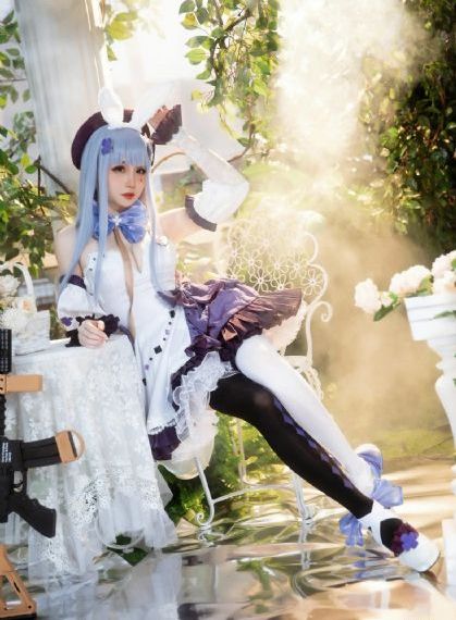 免费观看一级大黄-国语中字英文版字幕