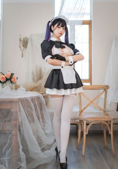 亚洲资源在线观看-预告动漫免费观看